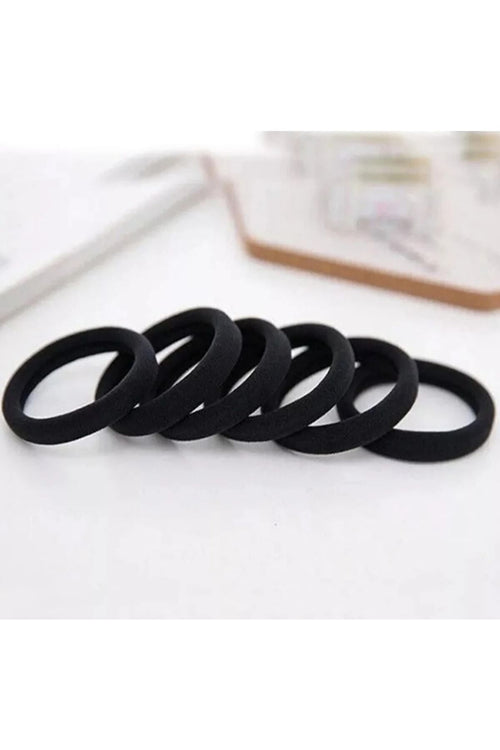 10'lu Havlu Lastik Toka Seti