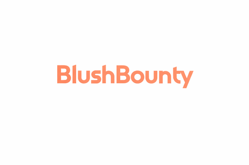 BlushBounty