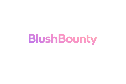 BlushBounty