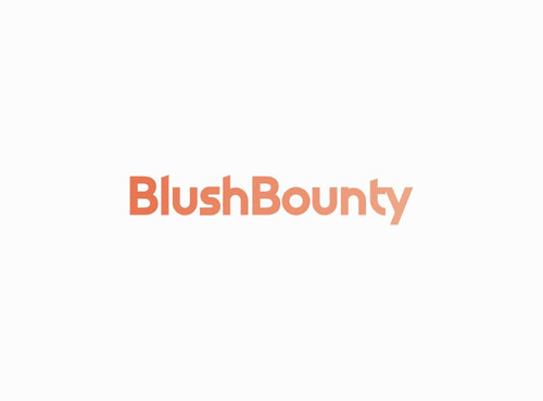 BlushBounty